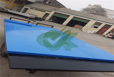 <h3>1/4 Self-lubricating hdpe panel for sale-HDPE sheets 4×8 </h3>
